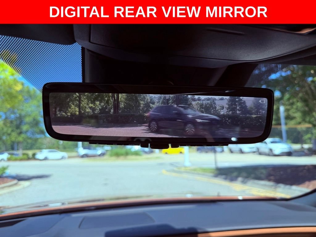 Certified 2023 Lexus RX 350 Premium Plus w/ Cold Area Package AWD/4WD image 15