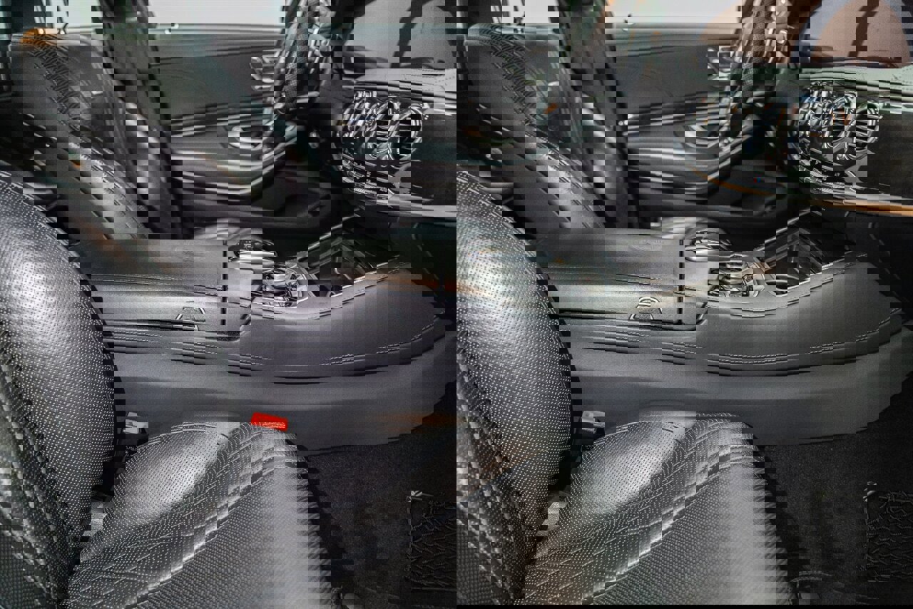 Used 2020 Mercedes-Benz S 65 AMG S 65 AMG® Base image 59