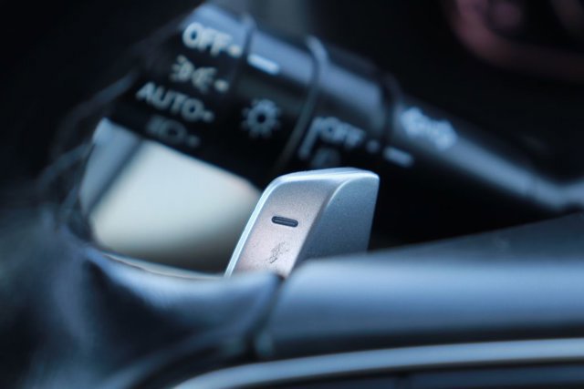 Used 2019 Honda Accord Sport image 22