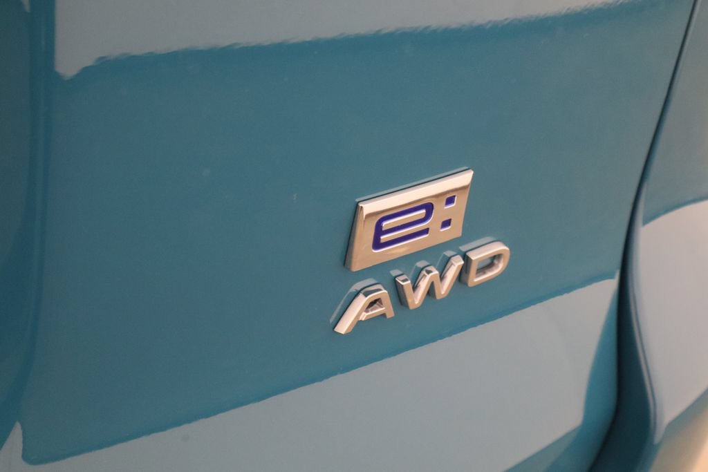 Used 2026 Honda Prologue Touring image 37