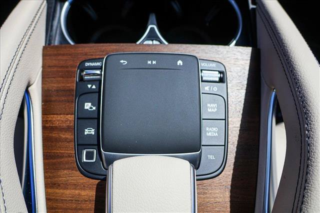 Used 2026 Mercedes-Benz GLE 350 4MATIC image 18