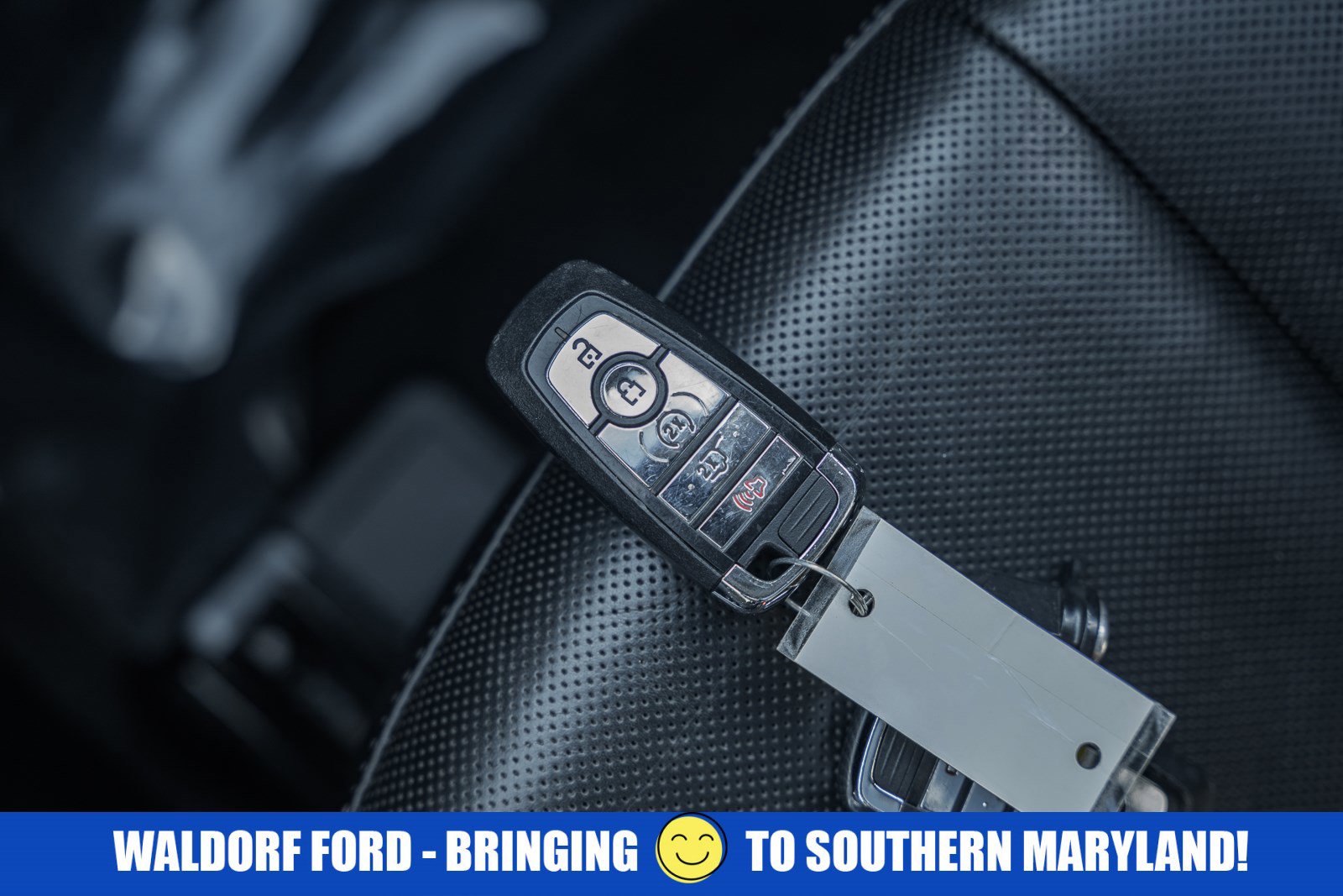 Used 2022 Lincoln Corsair Standard w/ Premium Package image 45