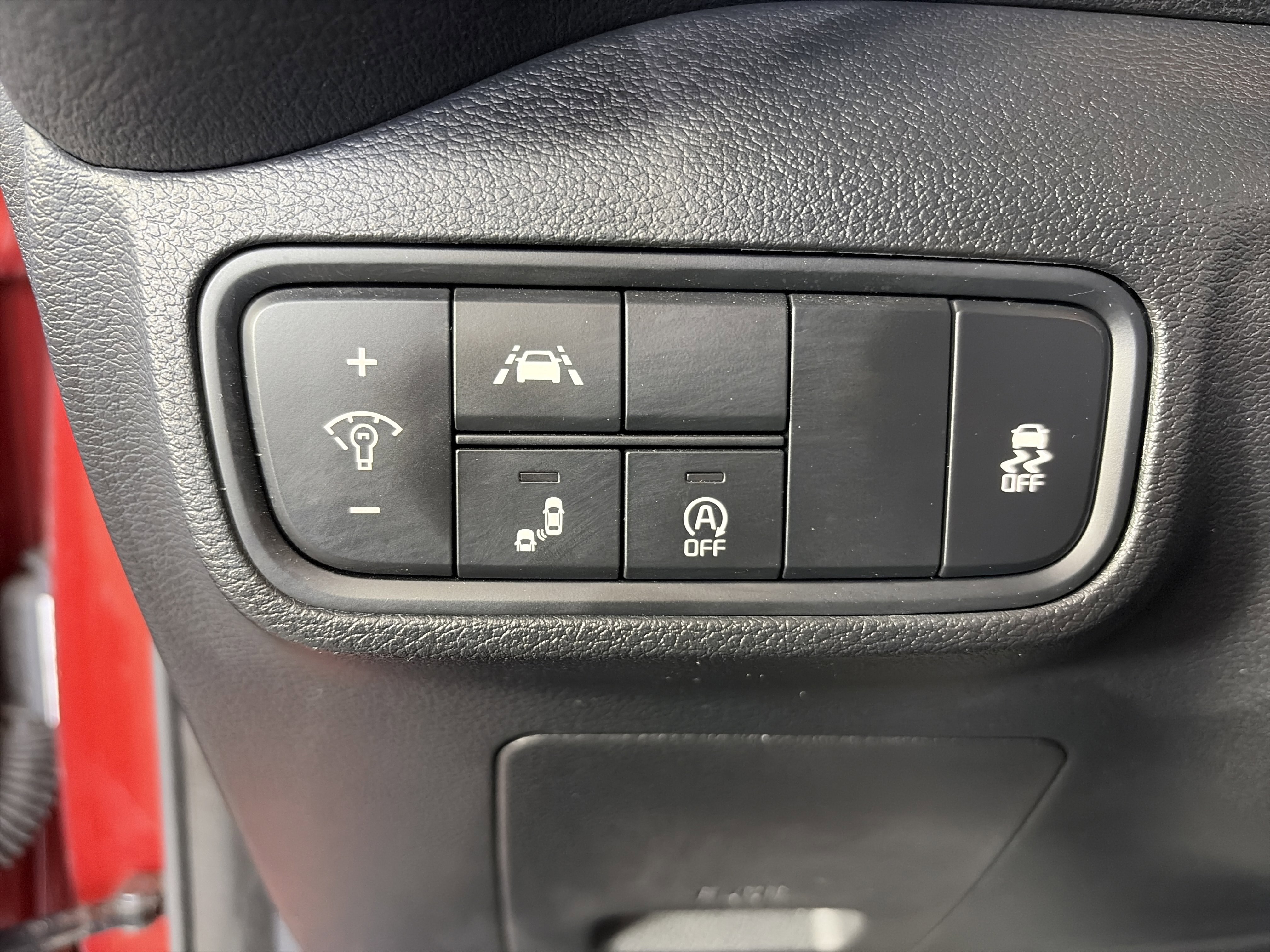 Used 2020 Kia Soul S FWD image 28