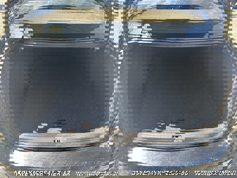 Used 2013 Volkswagen Passat TDI SEL Premium image 10