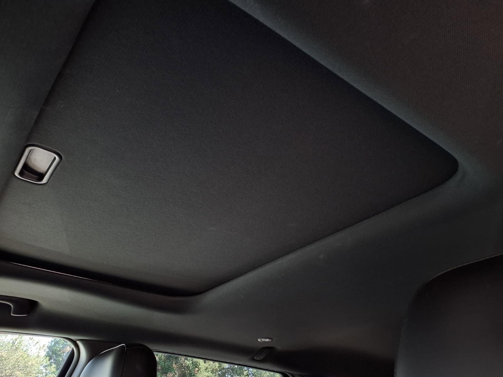 Used 2018 Jeep Grand Cherokee Limited RWD image 18