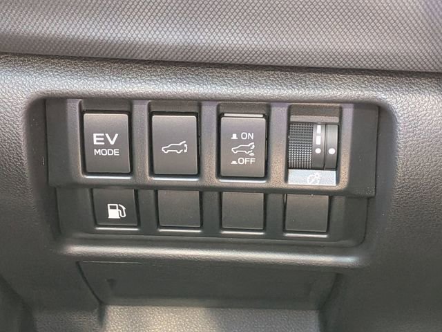 New 2026 Subaru Forester Premium AWD/4WD image 18