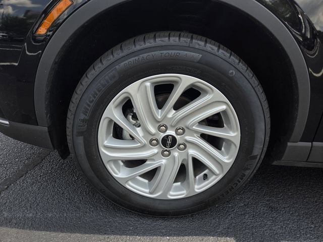 Certified 2026 Lincoln Corsair Premiere FWD image 23