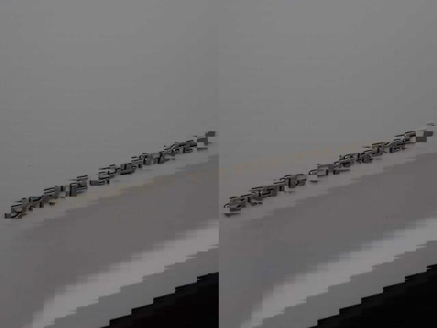 Used 2023 Jeep Grand Cherokee L Laredo image 12