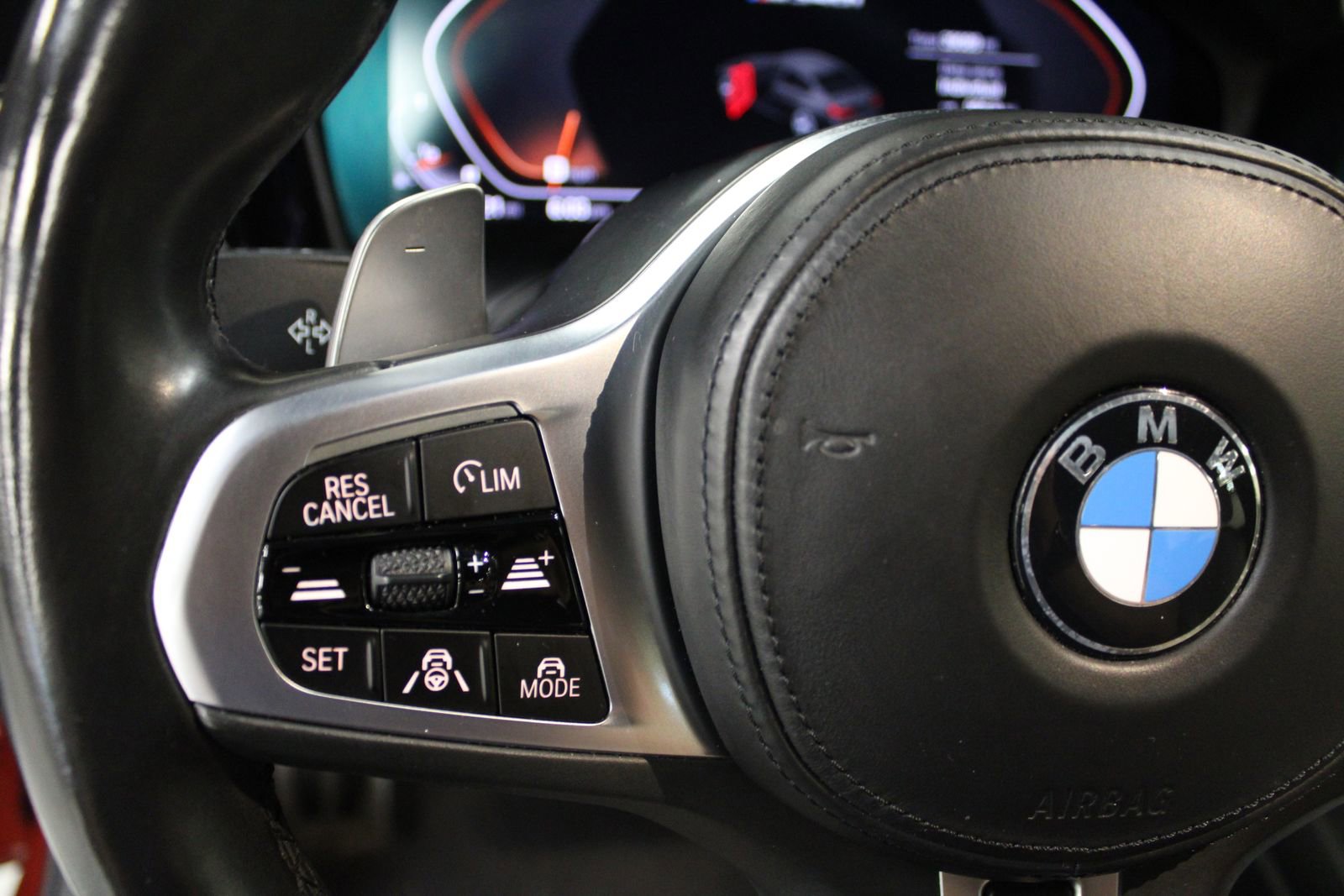 Used 2020 BMW M340i xDrive image 35