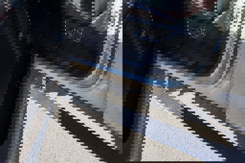 Used 2017 Ford F250 Platinum w/ Platinum Ultimate Package image 20