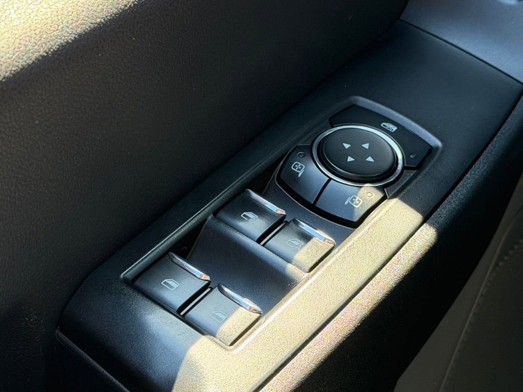 Used 2023 Ford F250 XL w/ Snow Plow Prep Package image 20