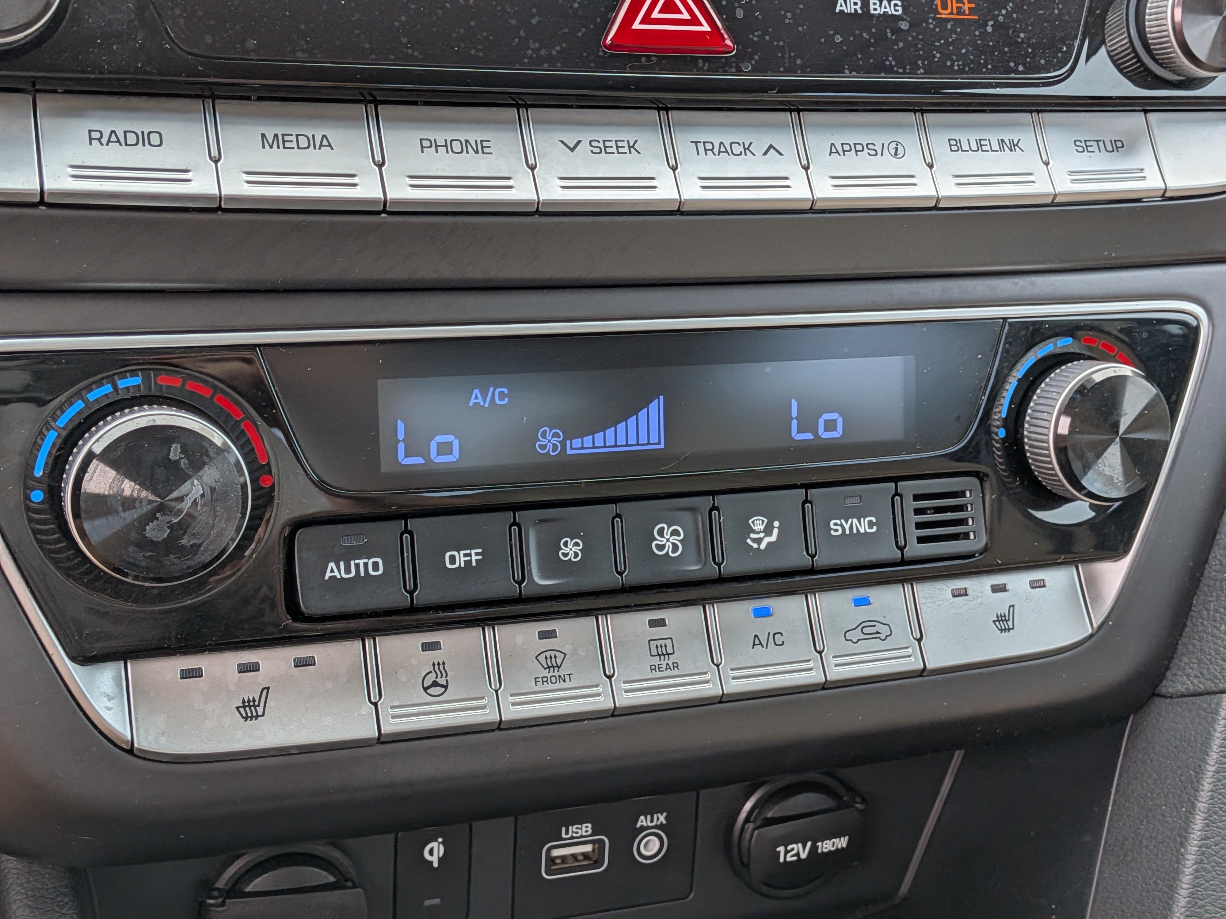 Used 2019 Hyundai Sonata SEL FWD image 30