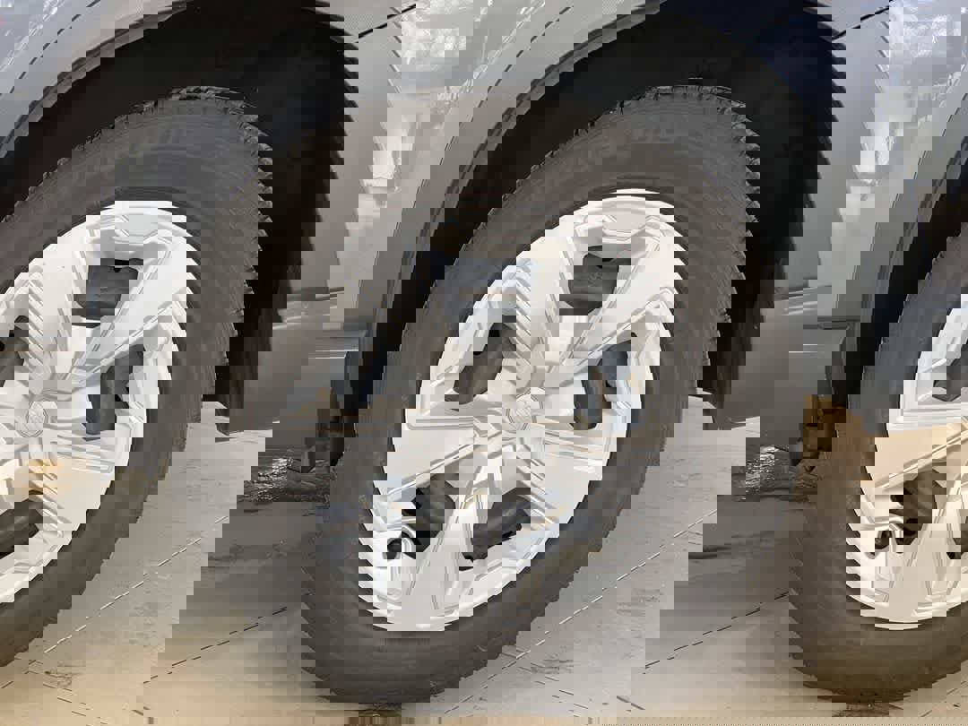 Used 2022 Subaru Forester image 13