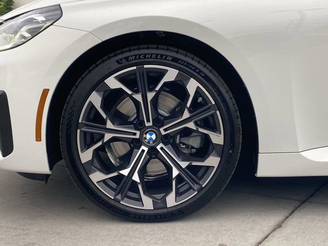 Used 2026 BMW 230i Coupe w/ Premium Package image 10