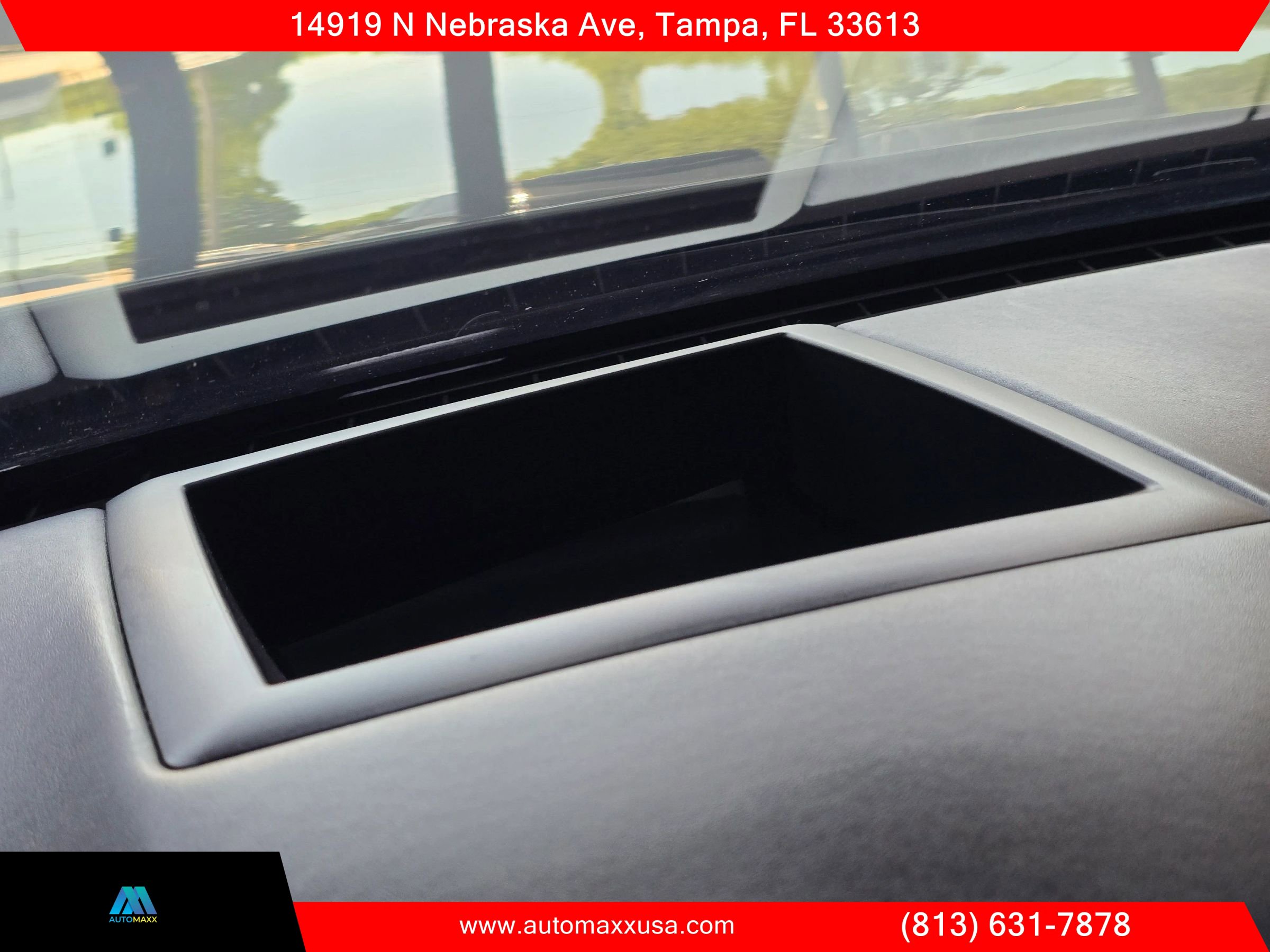Used 2013 BMW 750Li RWD image 35