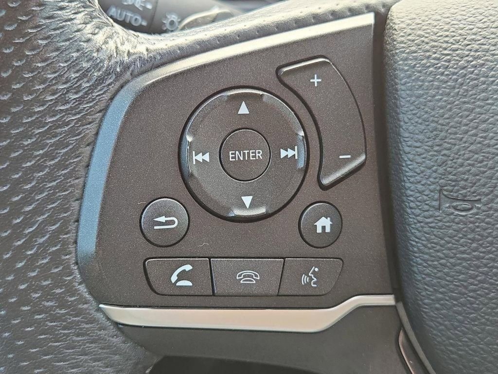 Used 2022 Honda Passport EX-L image 30