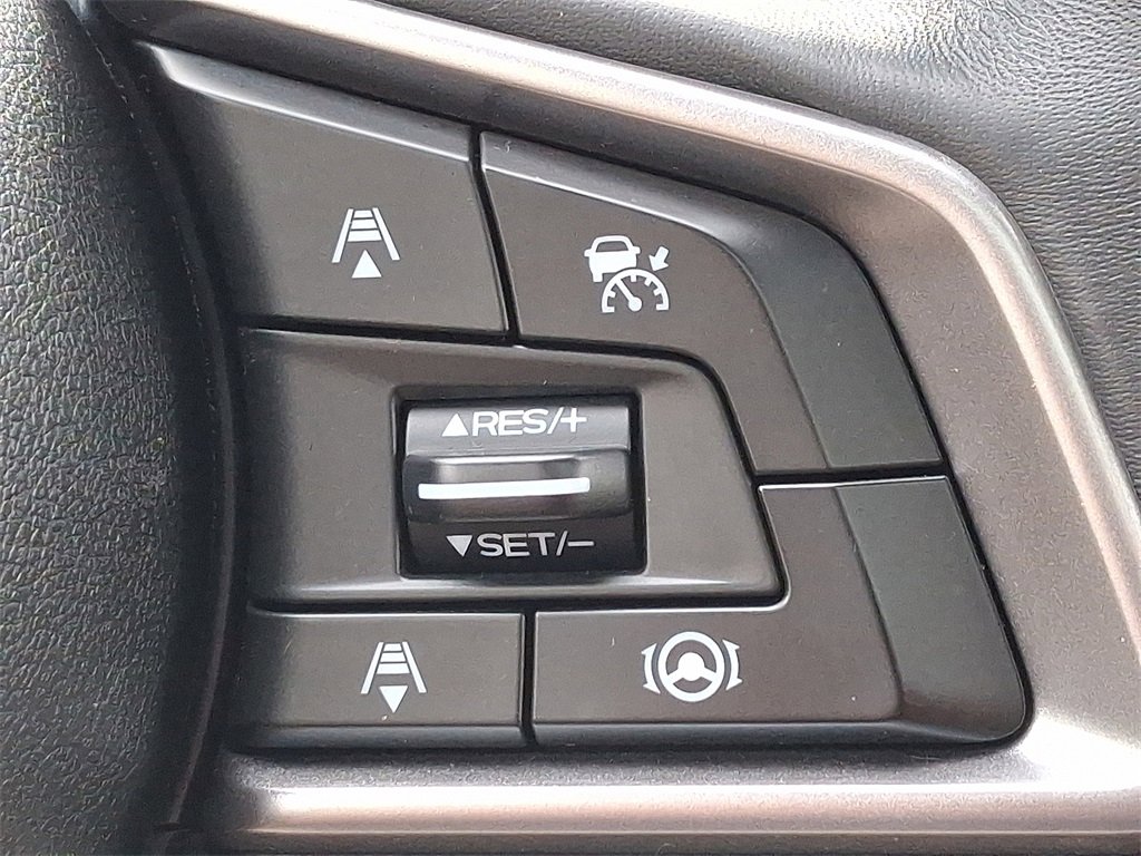 Used 2022 Subaru Ascent Touring image 27