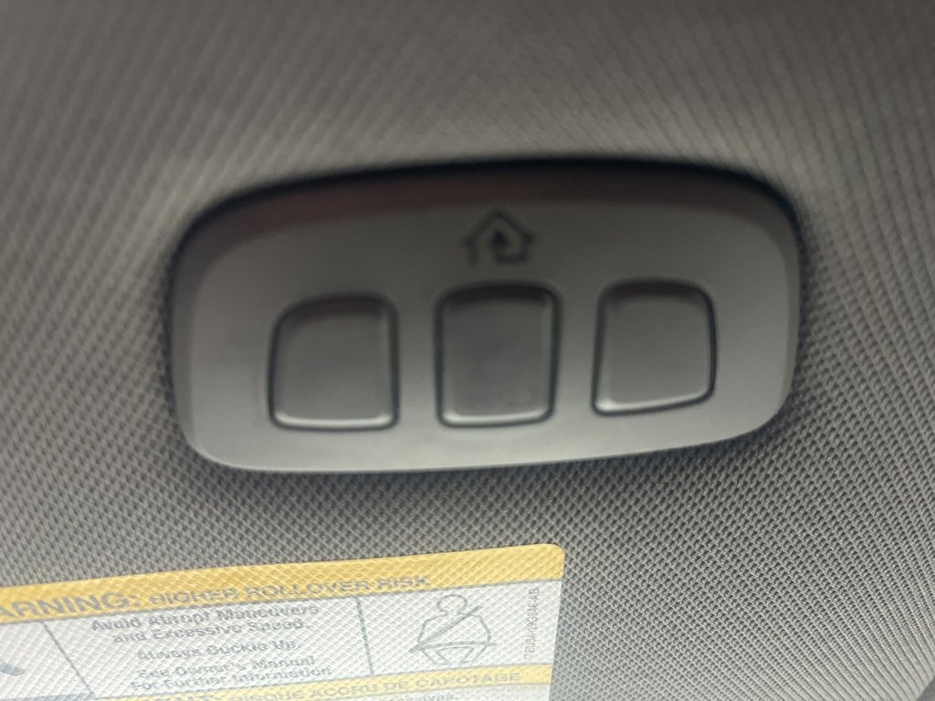 Used 2018 Ford F250 Lariat w/ Lariat Ultimate Package image 20