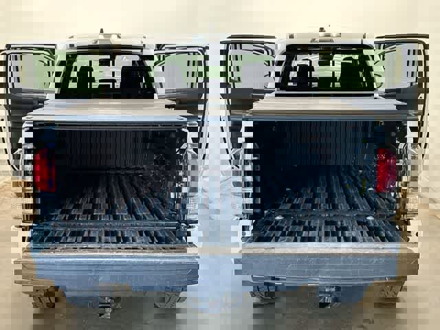 Used 2022 Toyota Tacoma TRD Off-Road w/ Technology Package image 24