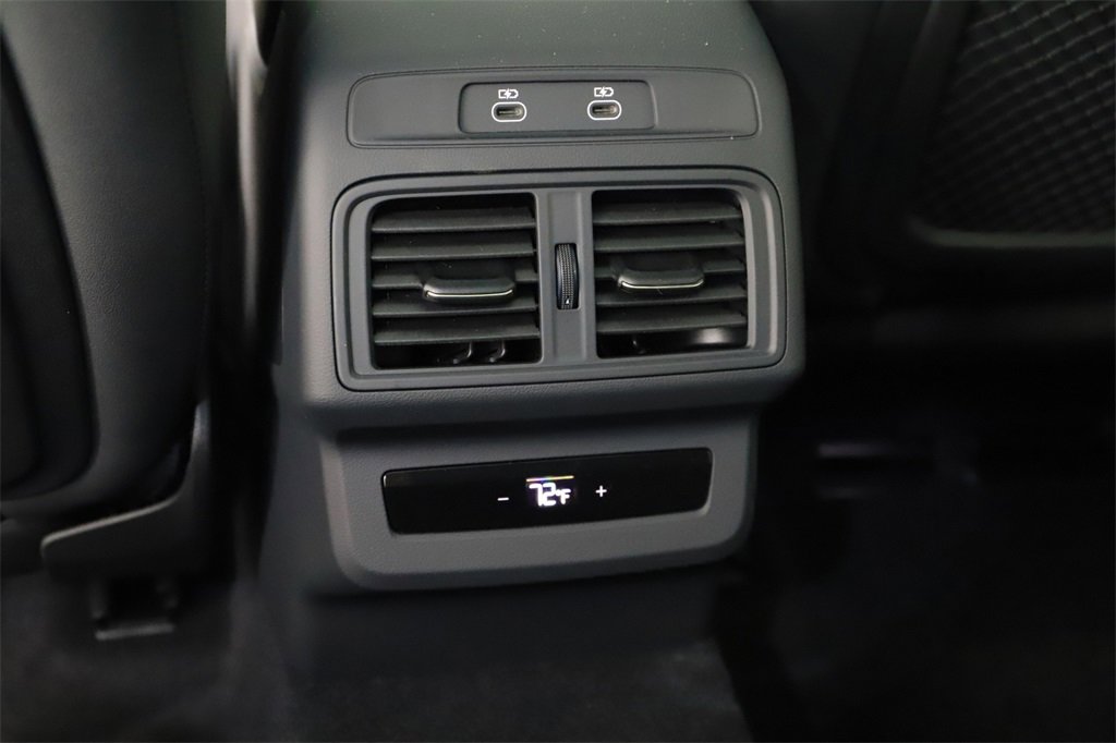 New 2025 Audi Q5 Premium image 21