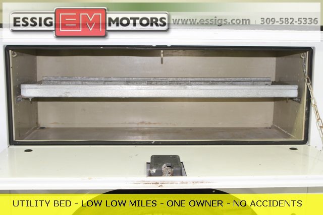 Used 2015 Ford F350 XL image 42