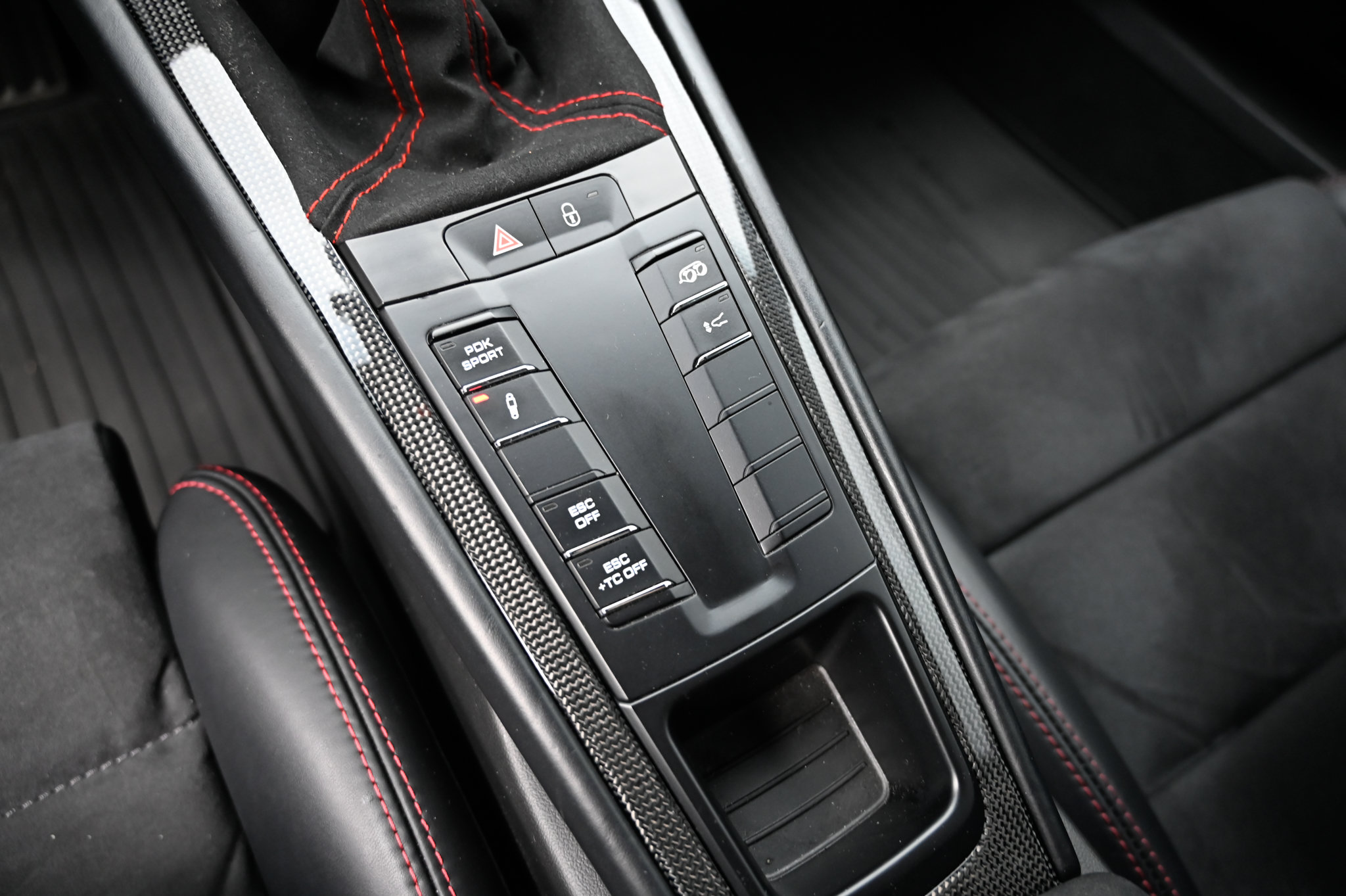 Used 2015 Porsche 911 GT3 RWD image 30