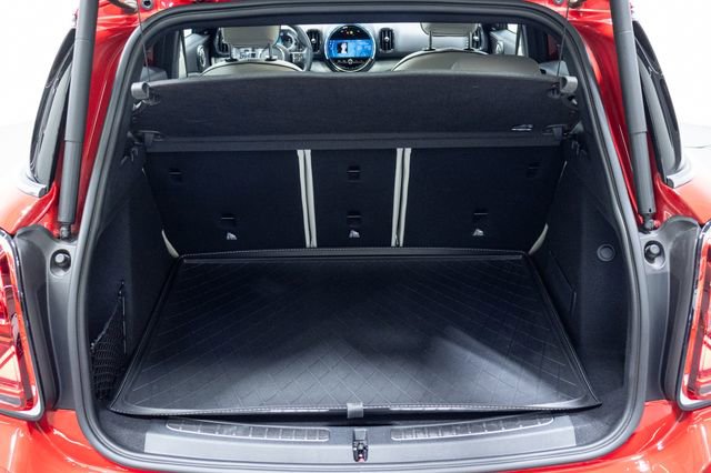 Used 2024 MINI Cooper Countryman S image 8