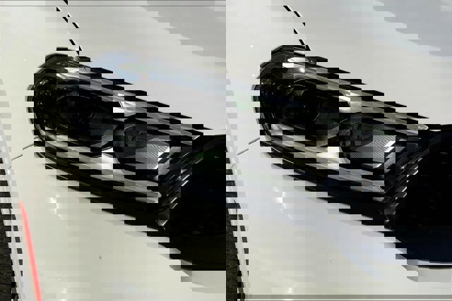 Used 2021 Dodge Durango R/T w/ Blacktop Package image 29