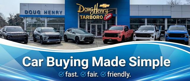 Used 2016 Dodge Challenger SXT image 49