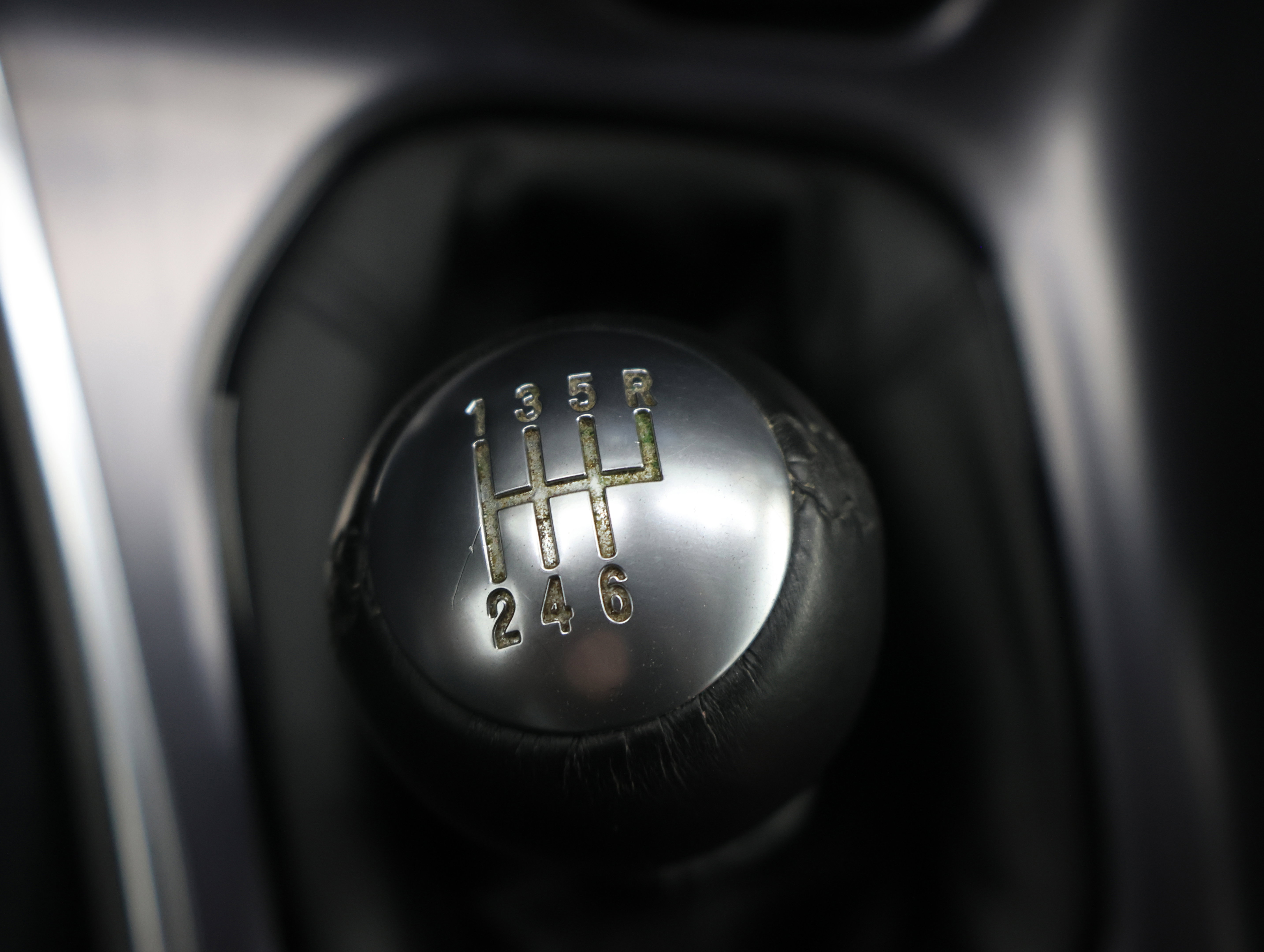 Used 2015 Dodge Challenger R/T w/ Quick Order Package 22B R/T image 46