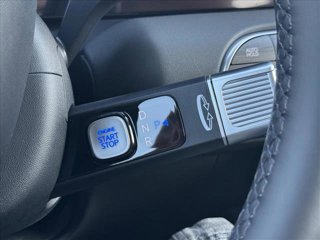 New 2026 Hyundai Palisade Limited image 15