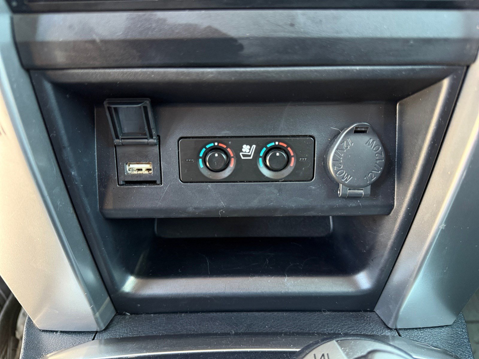 Certified 2023 Toyota 4Runner Limited AWD/4WD image 29