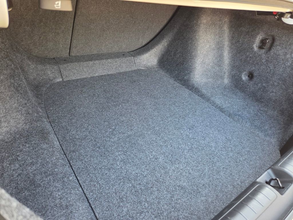 Used 2021 Honda Accord Sport image 17