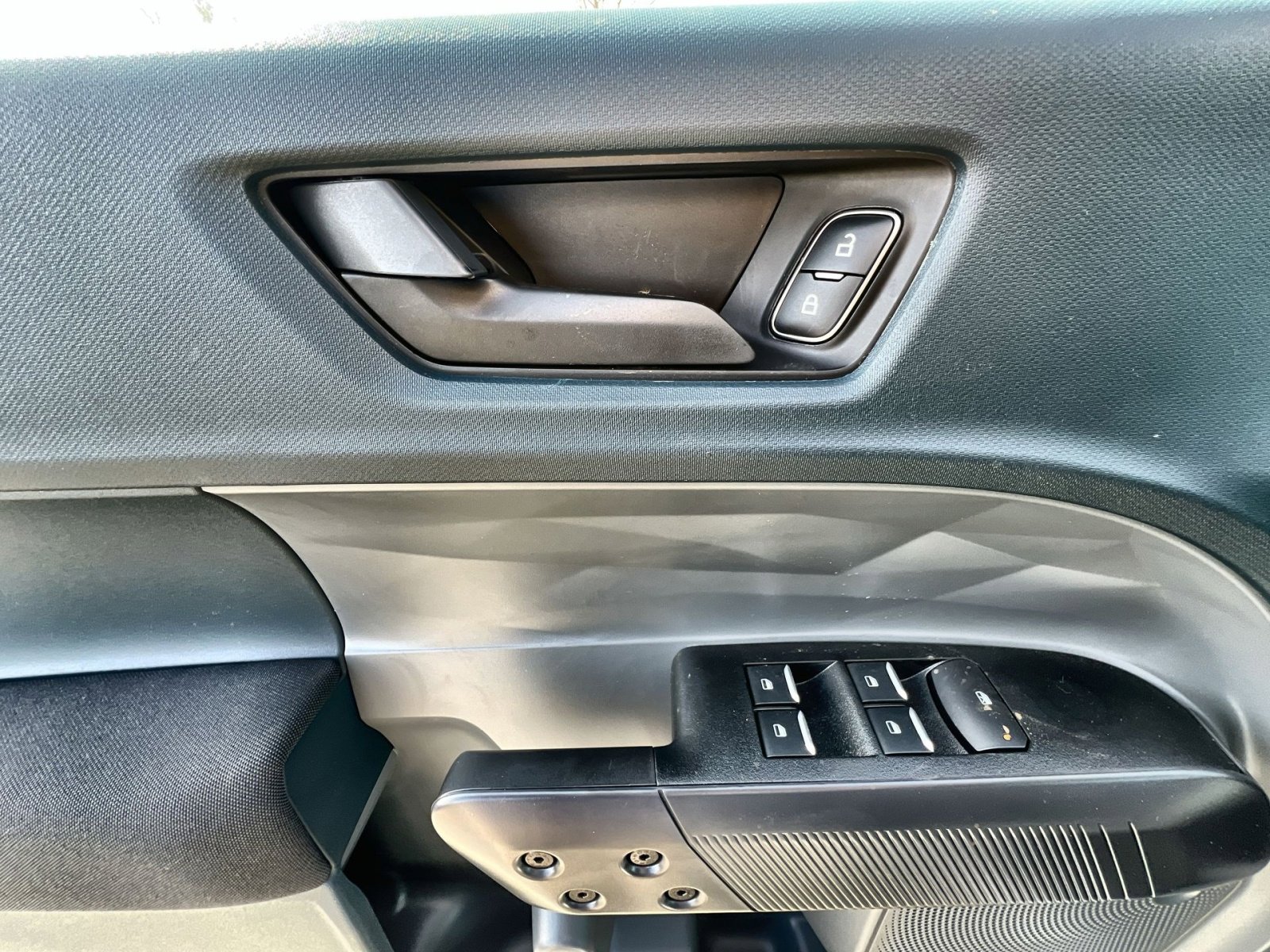 New 2026 Ford Maverick XL w/ Equipment Group 101A image 15