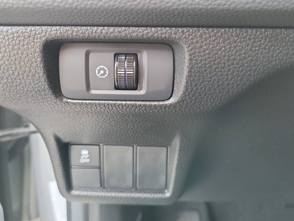 Used 2025 Honda Civic Sport image 15