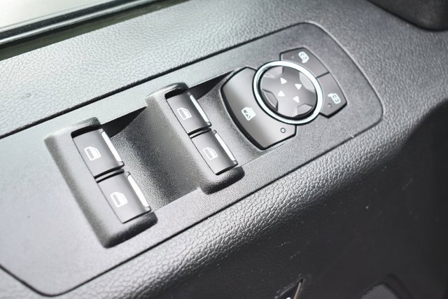 Used 2016 Ford F150 XLT w/ Equipment Group 302A Luxury image 15