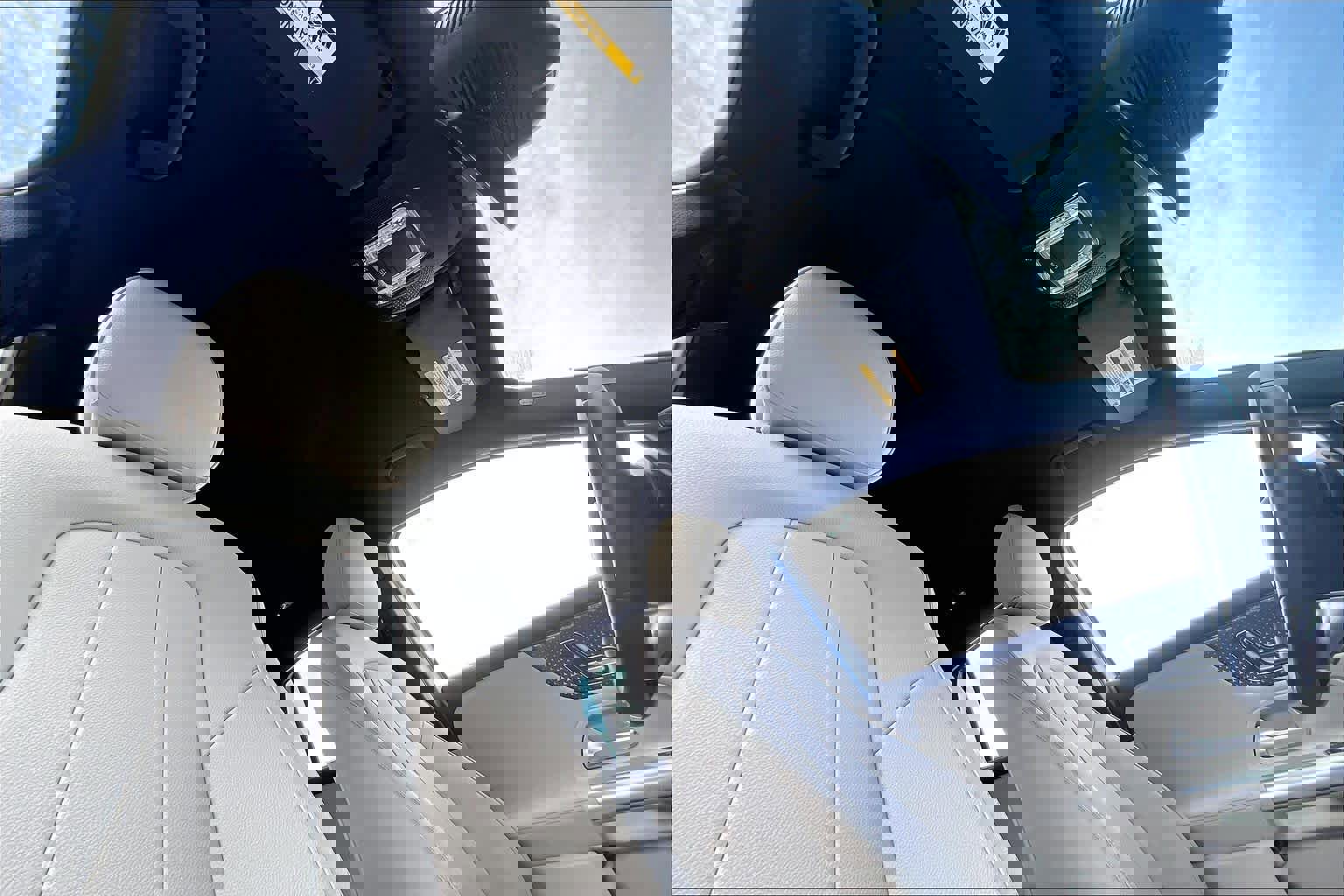 Used 2025 Mercedes-Benz GLA 250 image 13