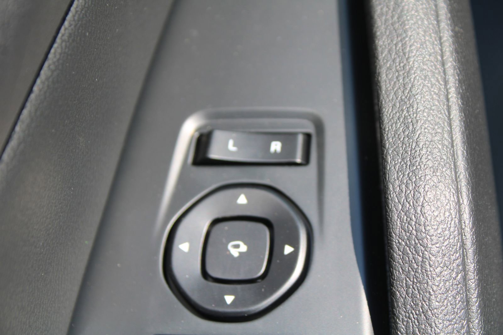 New 2026 Kia Sportage SX Prestige image 21
