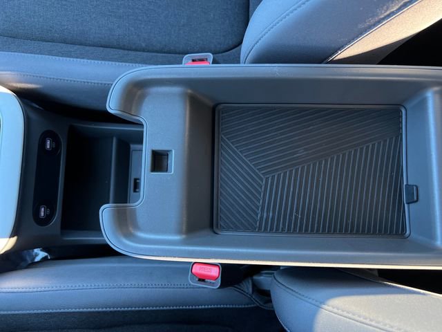 Used 2024 Hyundai Ioniq 5 SE image 26