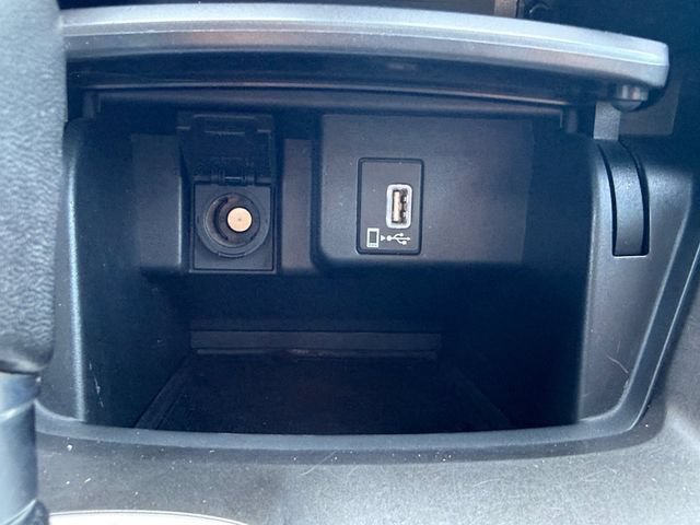 Used 2018 Honda Accord Sport image 6