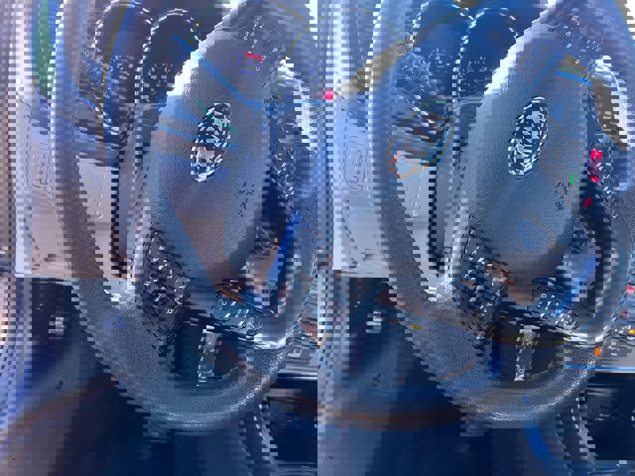 Used 2013 Kia Optima LX image 14