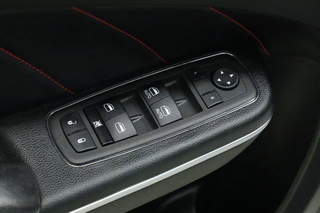 Used 2023 Dodge Charger Scat Pack w/ Plus Group RWD image 31