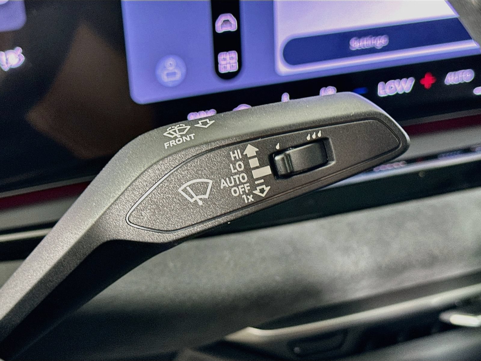 New 2026 Audi S5 Premium Plus AWD/4WD image 21