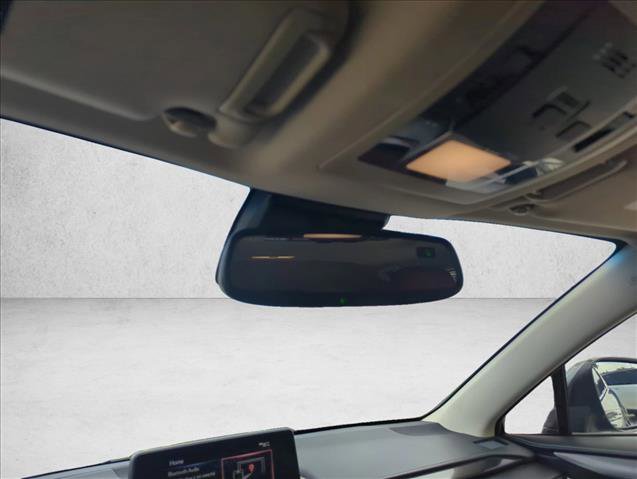 Used 2019 Lexus NX 300 FWD w/ Comfort Package image 10