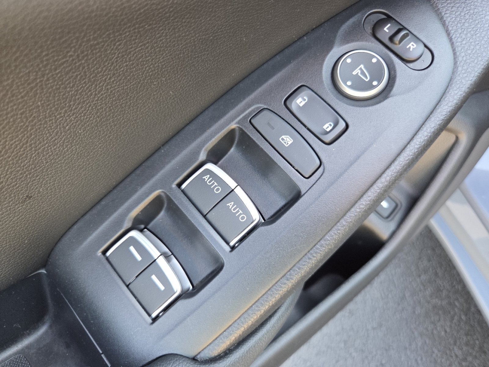 Used 2022 Honda Accord Sport image 28