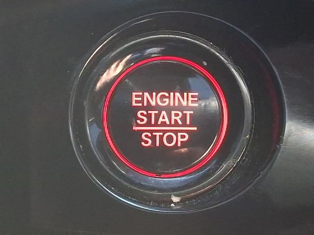 Used 2022 Honda Civic EX-L image 24
