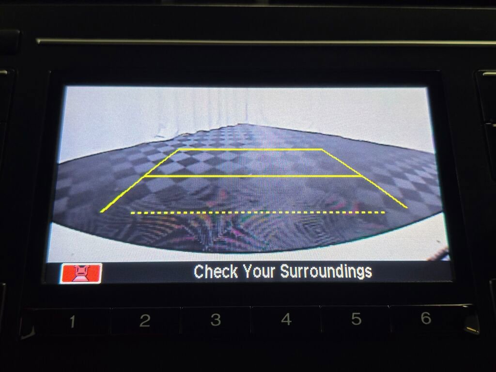 Used 2019 Honda Civic Sport image 41