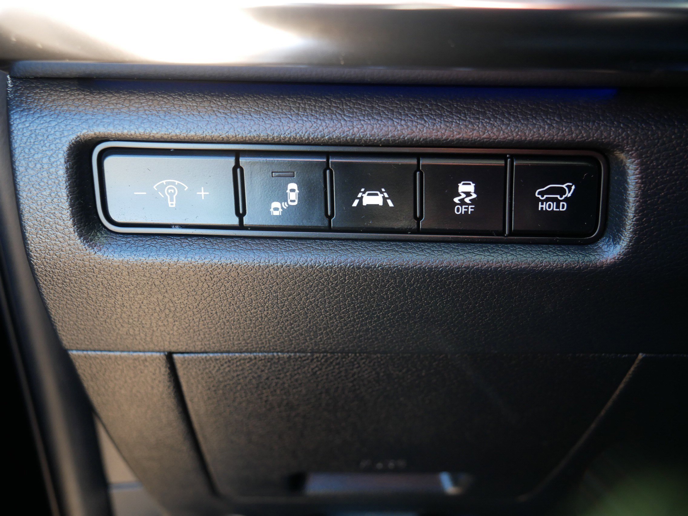 Used 2022 Kia Telluride SX AWD/4WD image 26