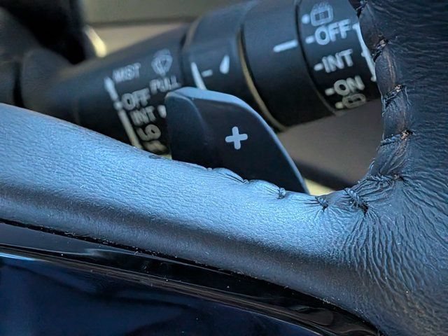 Certified 2021 Honda Pilot Special Edition image 28