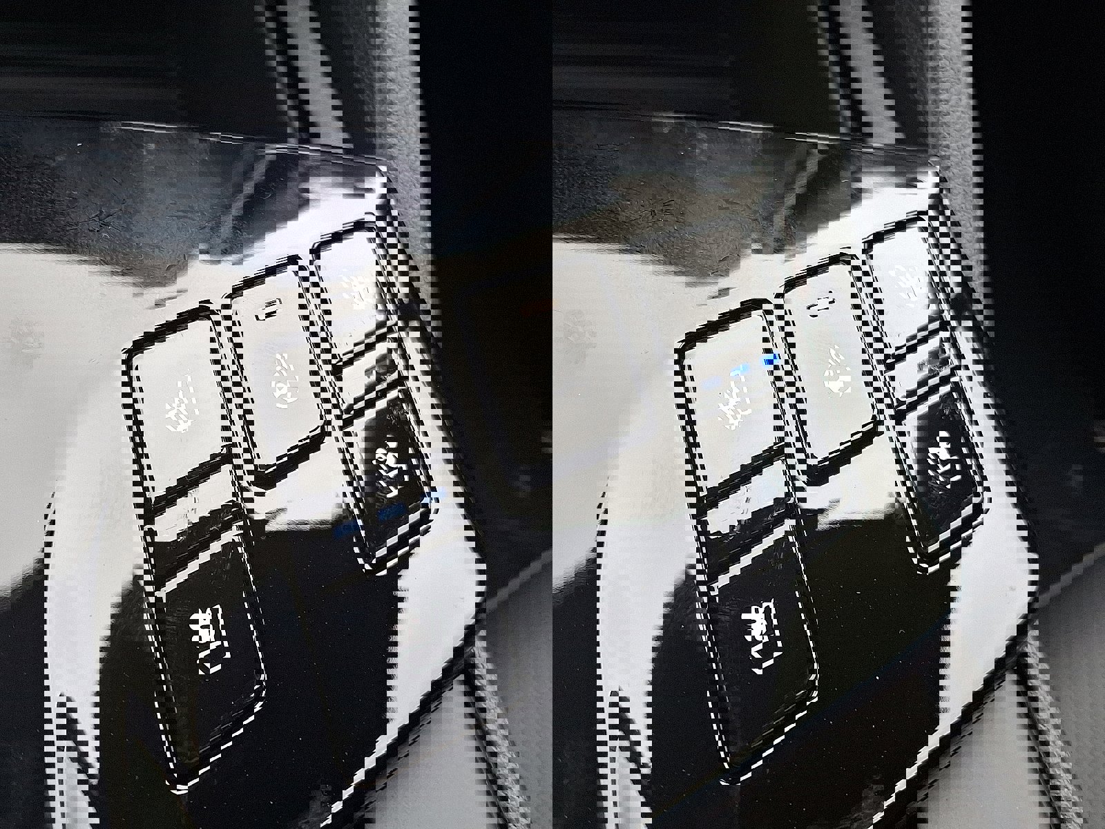 New 2025 Kia Sportage X-Line Prestige image 16